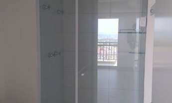 Imagem 7: , 3 dormitórios na Rua México