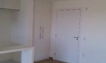 Imagem 3: APARTAMENTO PARA LOCAÇÃO NO EDIFICIO CLASS EM INDAIATUBA; APARTAMENTO DE 2 DORMITORIOS; AP