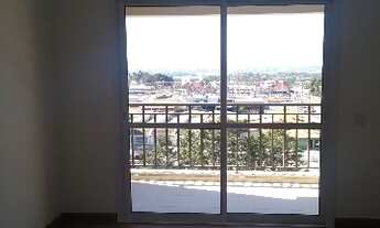 Imagem 4: APARTAMENTO PARA LOCAÇÃO NO EDIFICIO CLASS EM INDAIATUBA; APARTAMENTO DE 2 DORMITORIOS; AP