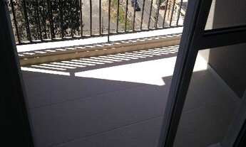 Imagem 5: APARTAMENTO PARA LOCAÇÃO NO EDIFICIO CLASS EM INDAIATUBA; APARTAMENTO DE 2 DORMITORIOS; AP