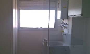 Imagem 7: APARTAMENTO PARA LOCAÇÃO NO EDIFICIO CLASS EM INDAIATUBA; APARTAMENTO DE 2 DORMITORIOS; AP