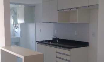 Imagem 2: APARTAMENTO para Locação JARDIM AMÉRICA, INDAIATUBA