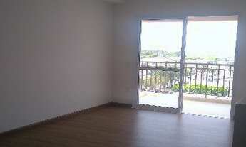 Imagem 4: APARTAMENTO para Locação JARDIM AMÉRICA, INDAIATUBA