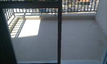 Imagem 5: APARTAMENTO para Locação JARDIM AMÉRICA, INDAIATUBA