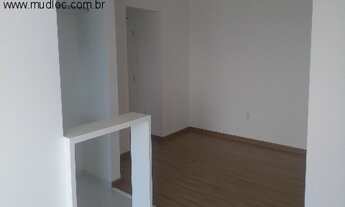 Imagem 6: APARTAMENTO para Locação JARDIM AMÉRICA, INDAIATUBA