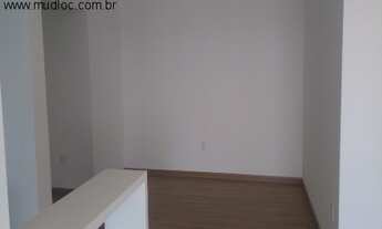 Imagem 7: APARTAMENTO para Locação JARDIM AMÉRICA, INDAIATUBA