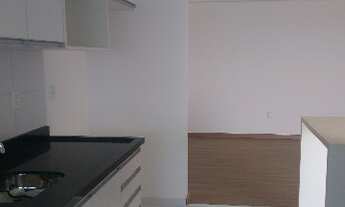 Imagem: APARTAMENTO para Locação JARDIM AMÉRICA