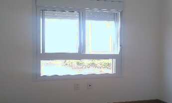 Imagem 3: APARTAMENTO para Locação JARDIM AMÉRICA, INDAIATUBA