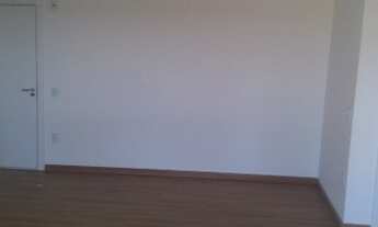 Imagem 6: APARTAMENTO 2 DORMS SENDO 1 SUITE; BOX NO ANDAR; 2 VAGAS G; LAZER COMPLETO; LOUNGE ADULTO