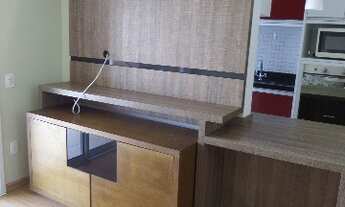 Imagem 3: APARTAMENTO PÁTIO ANDALUZ - CIDADE NOVA II, INDAIATUBA SP