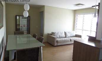 Imagem 5: APARTAMENTO PÁTIO ANDALUZ - CIDADE NOVA II, INDAIATUBA SP