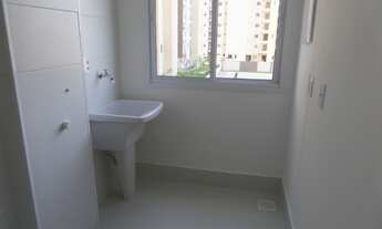 Imagem 5: Apartamento para Locação - Jardim Santiago, Indaiatuba SP