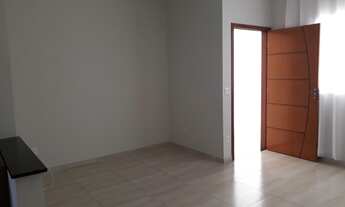 Imagem 4: CASA PARA LOCAÇÃO - CIDADE NOVA I, INDAIATUBA SP