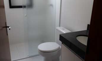 Imagem 7: CASA PARA LOCAÇÃO - CIDADE NOVA I, INDAIATUBA SP