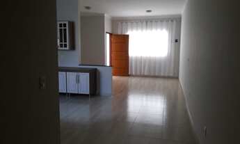 Imagem 5: CASA PARA LOCAÇÃO - CIDADE NOVA I, INDAIATUBA SP