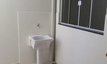 Imagem 6: CASA PARA LOCAÇÃO - CIDADE NOVA I, INDAIATUBA SP