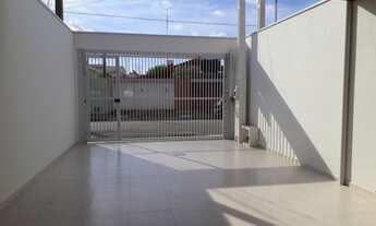 Imagem 2: CASA PARA LOCAÇÃO - CIDADE NOVA I, INDAIATUBA SP