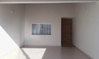 Imagem 3: CASA PARA LOCAÇÃO - CIDADE NOVA I, INDAIATUBA SP