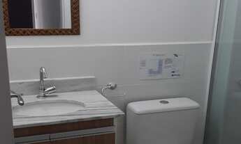 Imagem 6: Apartamento para Locação - Jardim Santiago, Indaiatuba SP