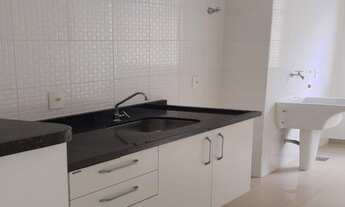 Imagem: APARTAMENTO PARA LOCAÇÃO - RESIDENCIAL