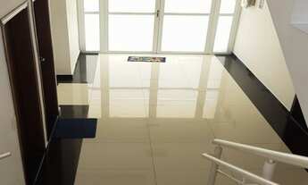 Imagem 7: APARTAMENTO PARA LOCAÇÃO - RESIDENCIAL SANTA TEREZINHA - PARQUE SÃO LOURENÇO - INDAIATUBA