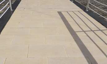 Imagem 5: APARTAMENTO PARA LOCAÇÃO - RESIDENCIAL SANTA TEREZINHA - PARQUE SÃO LOURENÇO - INDAIATUBA