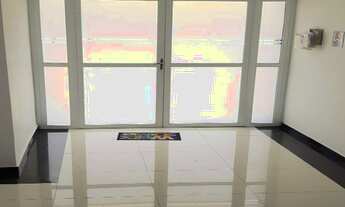 Imagem 6: APARTAMENTO PARA LOCAÇÃO - RESIDENCIAL SANTA TEREZINHA - PARQUE SÃO LOURENÇO - INDAIATUBA