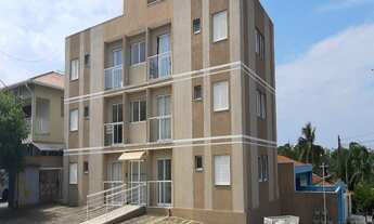 Imagem: APARTAMENTO PARA LOCAÇÃO - RESIDENCIAL