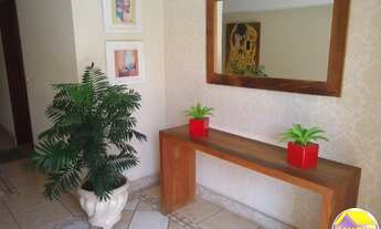 Imagem 4: APARTAMENTO PARA LOCAÇÃO INDAIATUBA SP