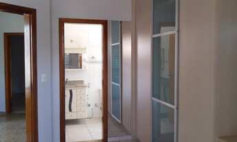 Imagem: SOBRADO PARA LOCAÇÃO - JARDIM ESPLANADA