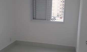Imagem 7: Apartamento para Locação - Jardim Santiago, Indaiatuba SP