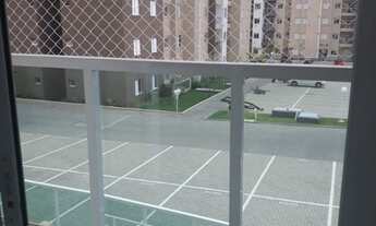 Imagem 4: Apartamento para Locação - Jardim Santiago, Indaiatuba SP