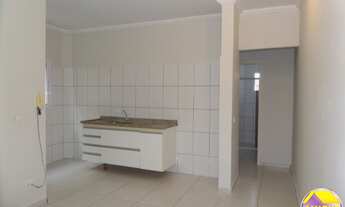 Imagem: APARTAMENTO PARA LOCAÇÃO - RESIDENCIAL