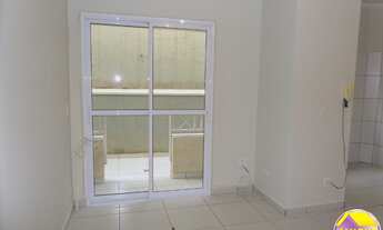 Imagem 6: APARTAMENTO PARA LOCAÇÃO - RESIDENCIAL VENEZA JARDIM MOACYR ARRUDA, INDAIATUBA -SP