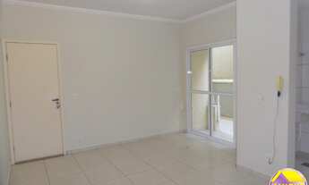 Imagem 7: APARTAMENTO PARA LOCAÇÃO - RESIDENCIAL VENEZA JARDIM MOACYR ARRUDA, INDAIATUBA -SP