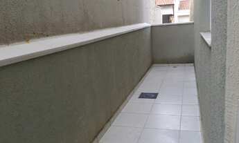 Imagem 4: APARTAMENTO PARA LOCAÇÃO - RESIDENCIAL VENEZA JARDIM MOACYR ARRUDA, INDAIATUBA -SP
