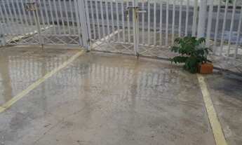 Imagem 3: APARTAMENTO PARA LOCAÇÃO - RESIDENCIAL VENEZA JARDIM MOACYR ARRUDA, INDAIATUBA -SP