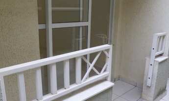 Imagem 5: APARTAMENTO PARA LOCAÇÃO - RESIDENCIAL VENEZA JARDIM MOACYR ARRUDA, INDAIATUBA -SP