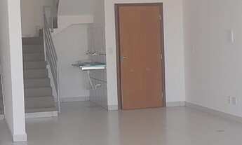 Imagem 6: SALÃO COMERCIAL NOVO PARA LOCAÇÃO - PQ CAMPO BONITO EM INDAIATUBA