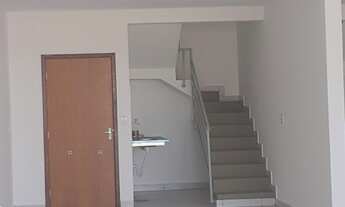 Imagem 5: SALÃO COMERCIAL NOVO PARA LOCAÇÃO - PQ CAMPO BONITO EM INDAIATUBA