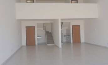 Imagem 3: SALÃO COMERCIAL NOVO PARA LOCAÇÃO - PQ CAMPO BONITO EM INDAIATUBA