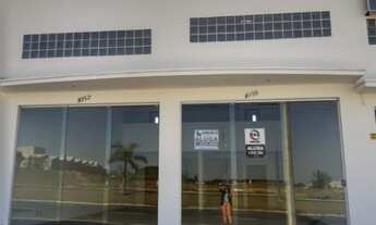 Imagem 4: SALÃO COMERCIAL NOVO PARA LOCAÇÃO - PQ CAMPO BONITO EM INDAIATUBA