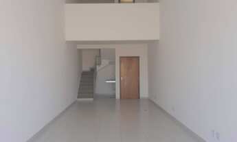 Imagem: SALÃO COMERCIAL NOVO PARA LOCAÇÃO - PQ