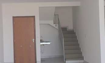 Imagem 6: SALÃO COMERCIAL NOVO PARA LOCAÇÃO - PQ CAMPO BONITO EM INDAIATUBA