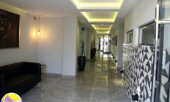 Imagem 4: Apartamento Residencial para Locação PAULISTÂNIA Centro, Indaiatuba SP