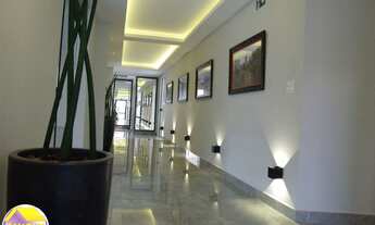 Imagem 5: Apartamento Residencial para Locação PAULISTÂNIA Centro, Indaiatuba SP