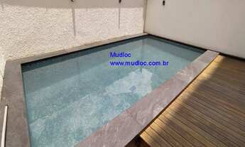 Imagem: Apartamento Residencial para Locação