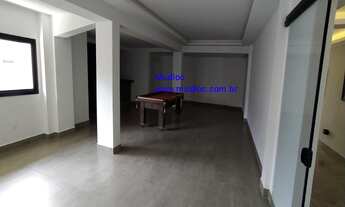 Imagem 6: Apartamento Residencial para Locação PAULISTÂNIA Centro, Indaiatuba SP