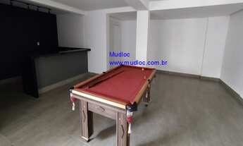 Imagem 7: Apartamento Residencial para Locação PAULISTÂNIA Centro, Indaiatuba SP