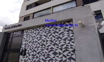 Imagem 3: Apartamento Residencial para Locação PAULISTÂNIA Centro, Indaiatuba SP